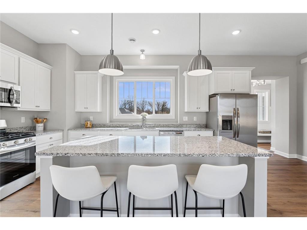 14246 244th Avenue NW Zimmerman MN 55398 6762522 image4