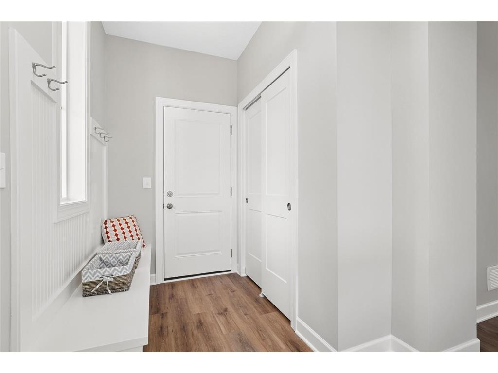 14246 244th Avenue NW Zimmerman MN 55398 6762522 image5