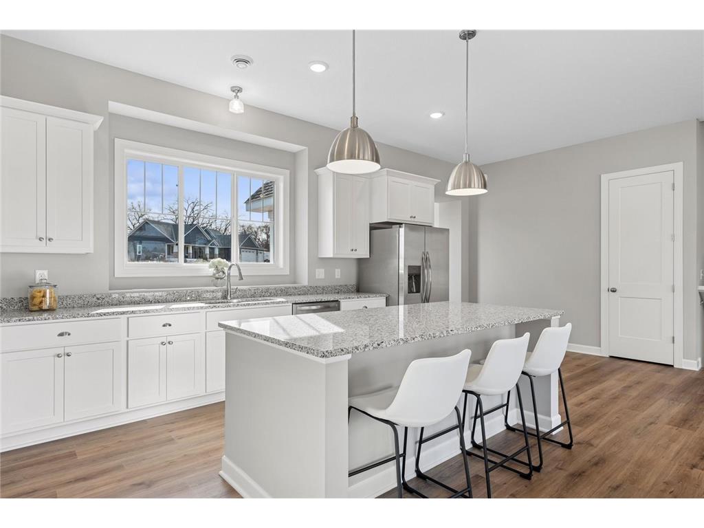 14246 244th Avenue NW Zimmerman MN 55398 6762522 image6