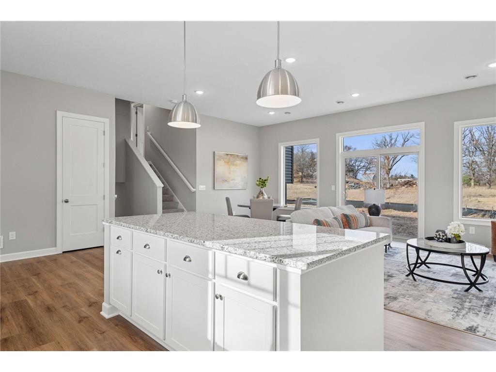 14246 244th Avenue NW Zimmerman MN 55398 6762522 image8