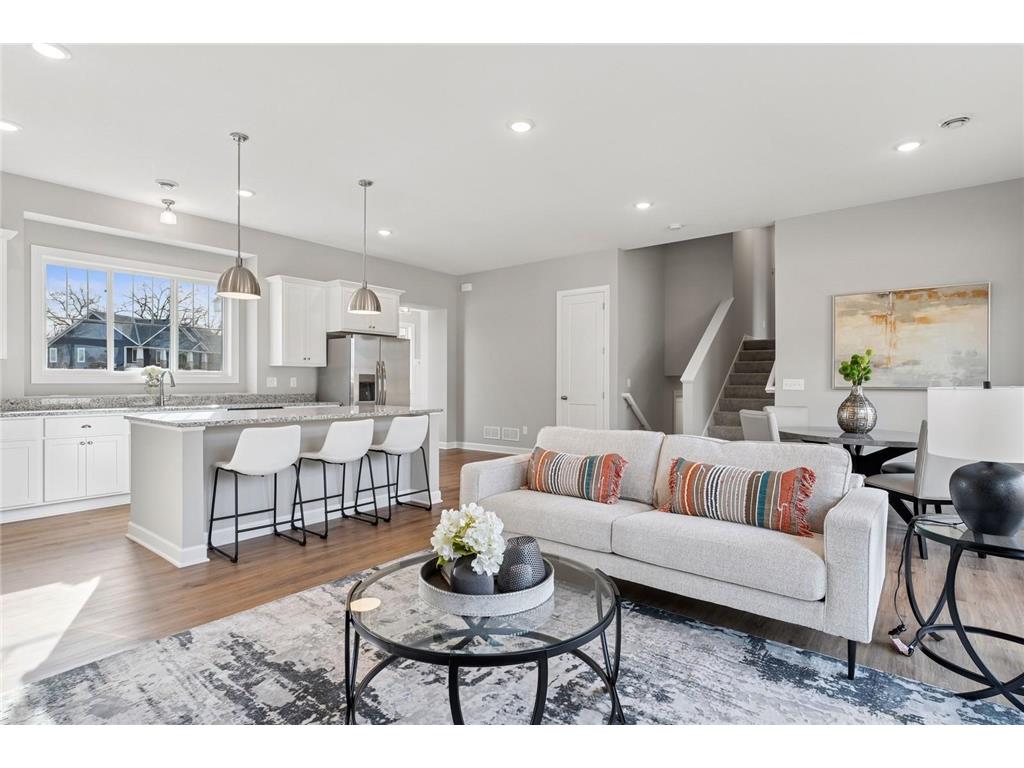 14246 244th Avenue NW Zimmerman MN 55398 6762522 image9