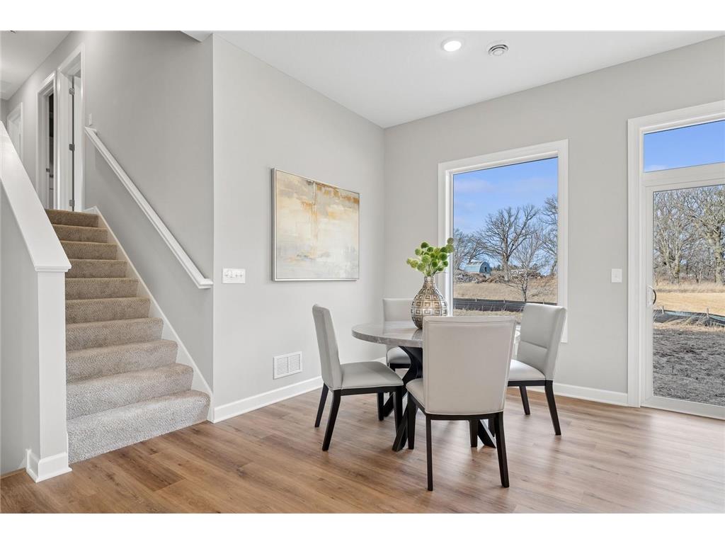 14246 244th Avenue NW Zimmerman MN 55398 7029974 image14