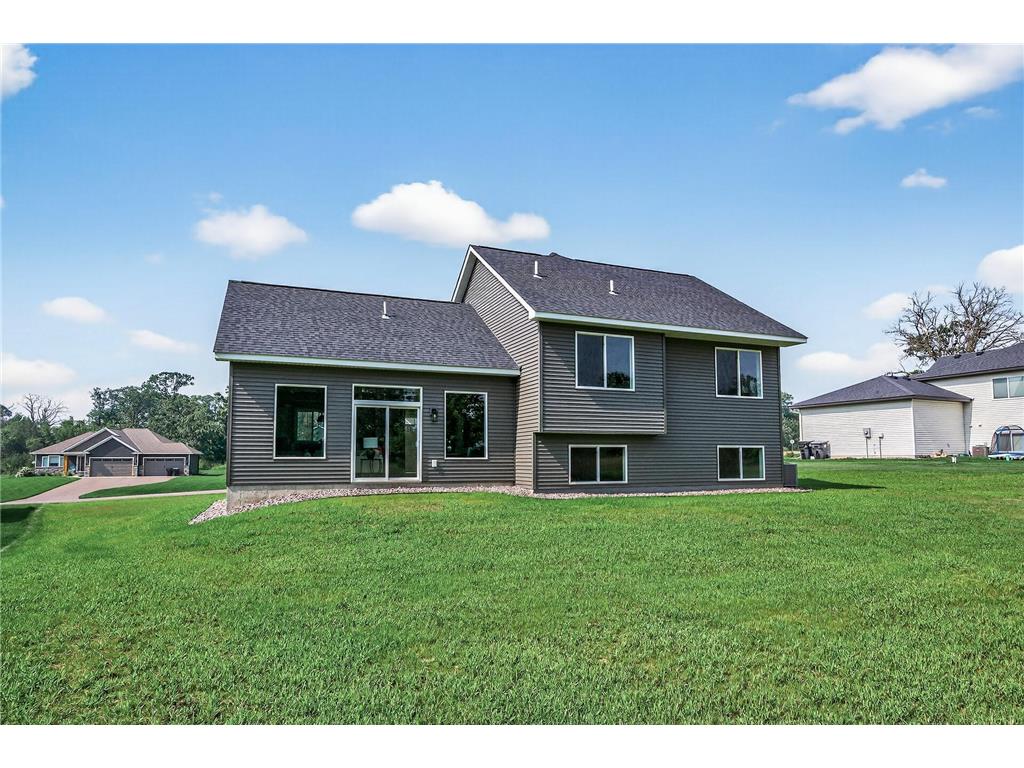 14246 244th Avenue NW Zimmerman MN 55398 7029974 image2