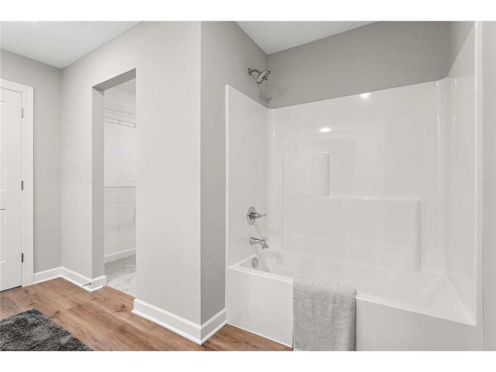 14246 244th Avenue NW Zimmerman MN 55398 7029974 image20