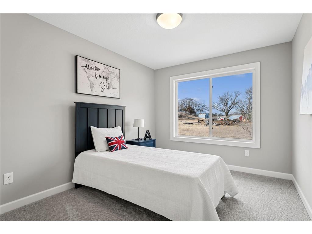 14246 244th Avenue NW Zimmerman MN 55398 7029974 image22