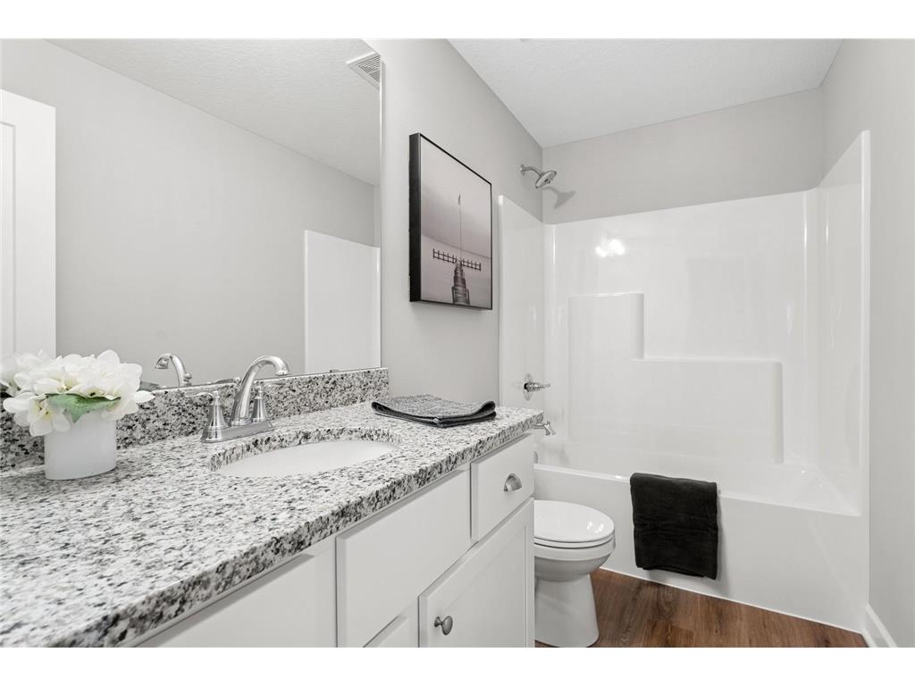 14246 244th Avenue NW Zimmerman MN 55398 7029974 image23