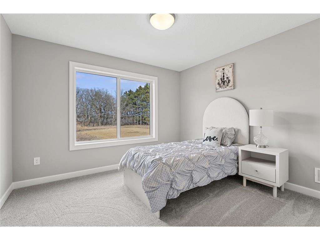 14246 244th Avenue NW Zimmerman MN 55398 7029974 image24
