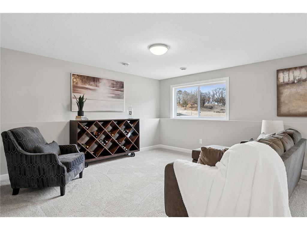 14246 244th Avenue NW Zimmerman MN 55398 7029974 image25