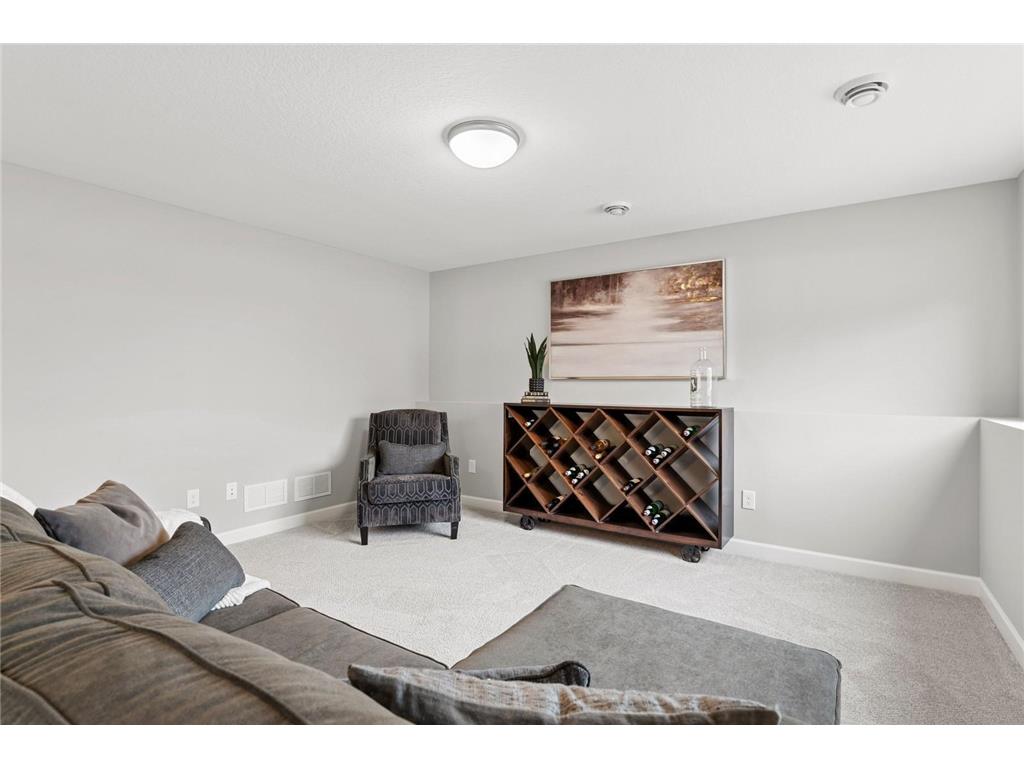 14246 244th Avenue NW Zimmerman MN 55398 7029974 image26