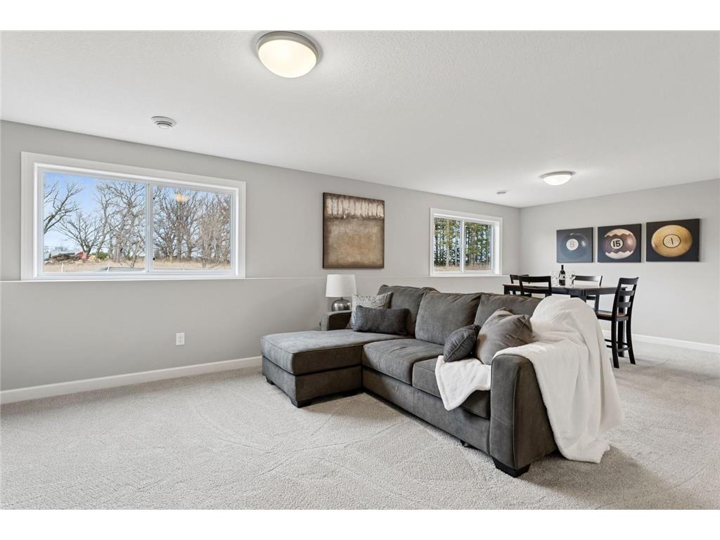 14246 244th Avenue NW Zimmerman MN 55398 7029974 image27