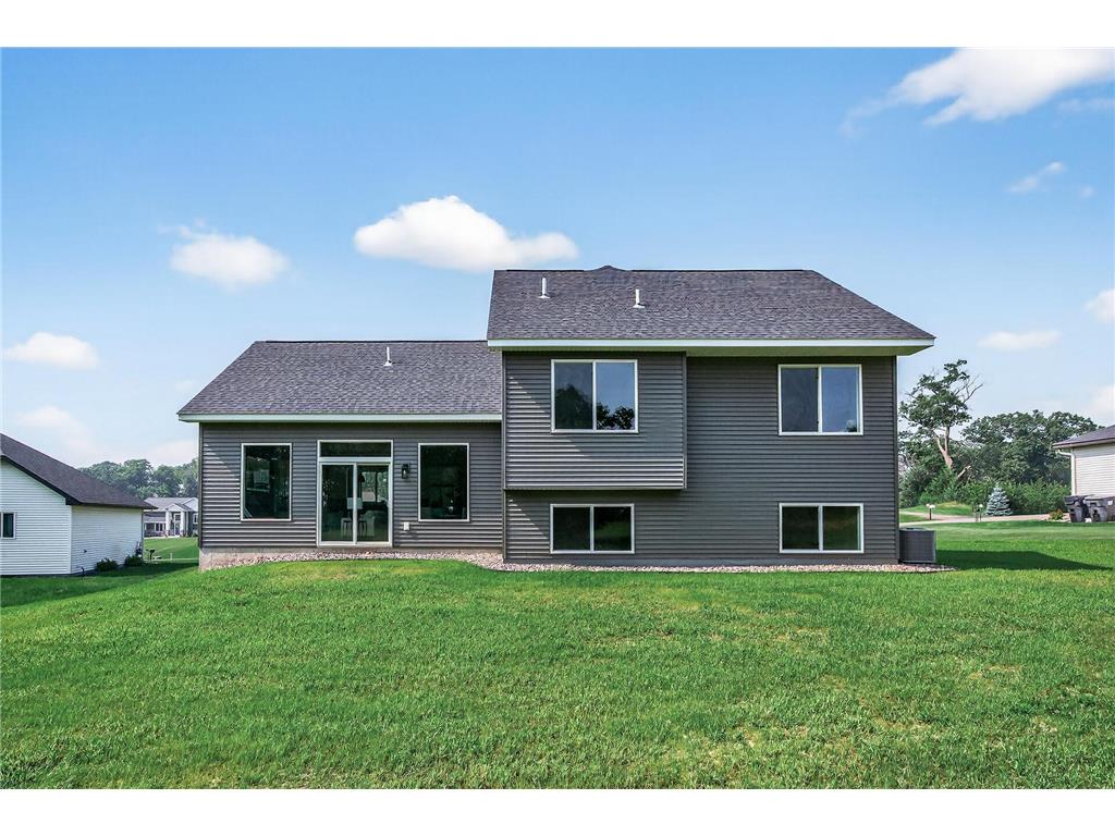 14246 244th Avenue NW Zimmerman MN 55398 7029974 image31