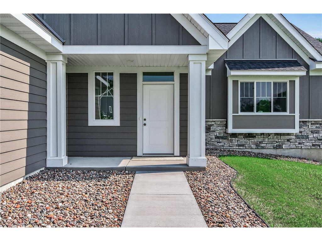 14246 244th Avenue NW Zimmerman MN 55398 7029974 image37