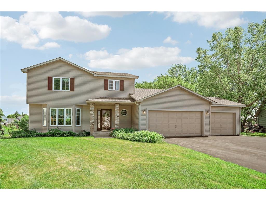 14246 Dearborn Path Rosemount MN 55068 7091503 image1