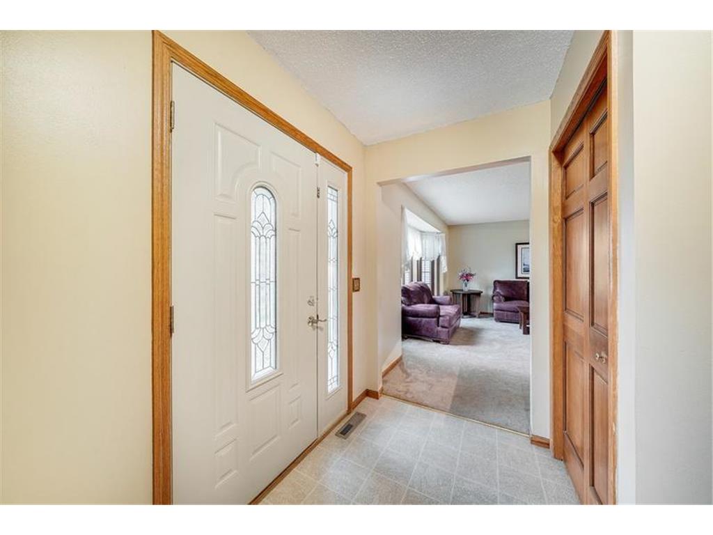 14246 Dearborn Path Rosemount MN 55068 7091503 image10