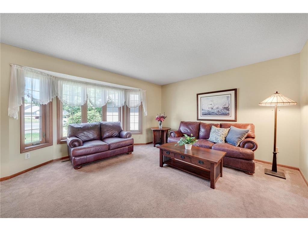 14246 Dearborn Path Rosemount MN 55068 7091503 image11