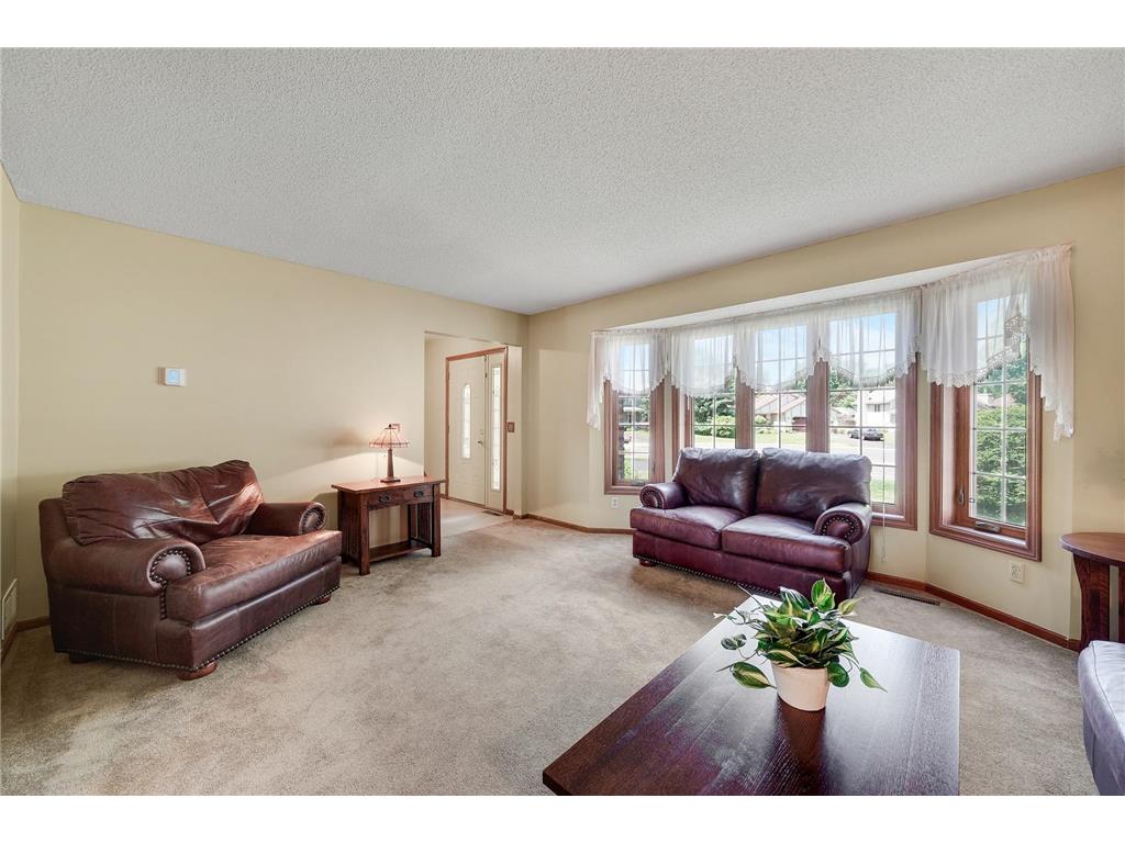 14246 Dearborn Path Rosemount MN 55068 7091503 image12