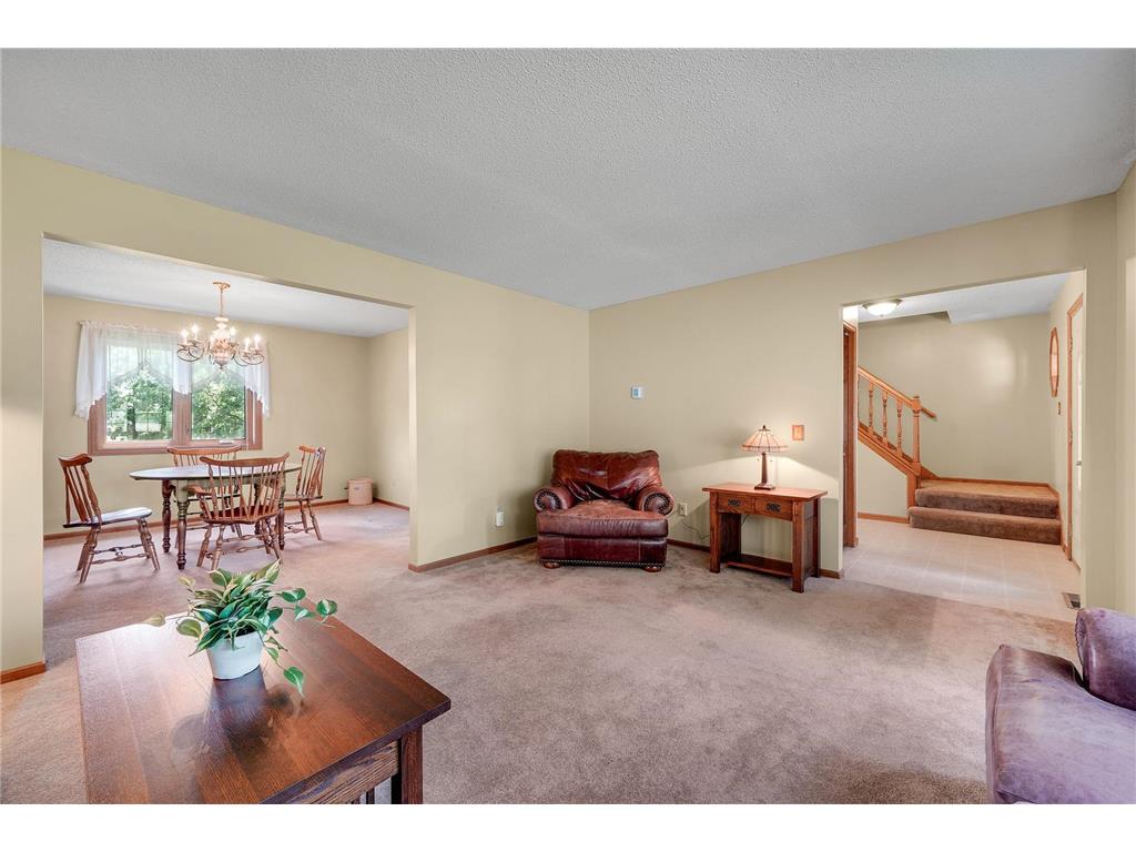 14246 Dearborn Path Rosemount MN 55068 7091503 image13