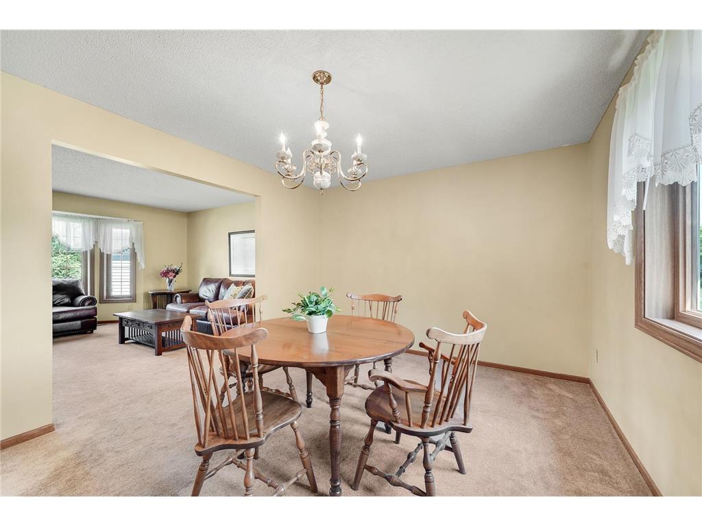 14246 Dearborn Path Rosemount MN 55068 7091503 image14