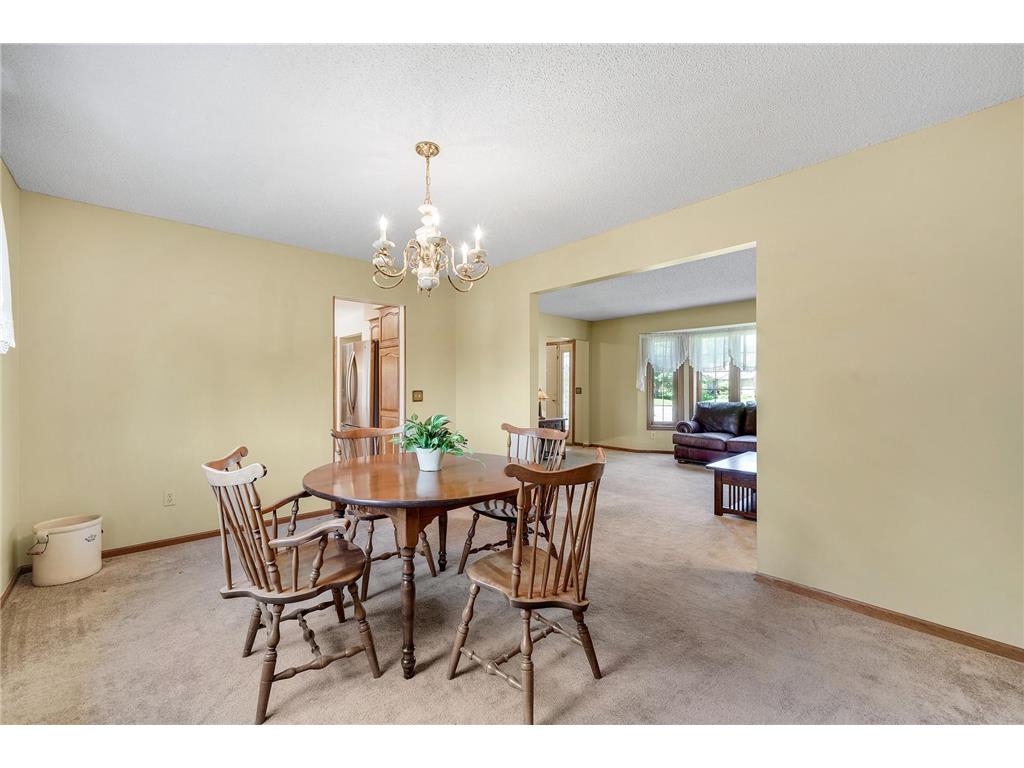14246 Dearborn Path Rosemount MN 55068 7091503 image15