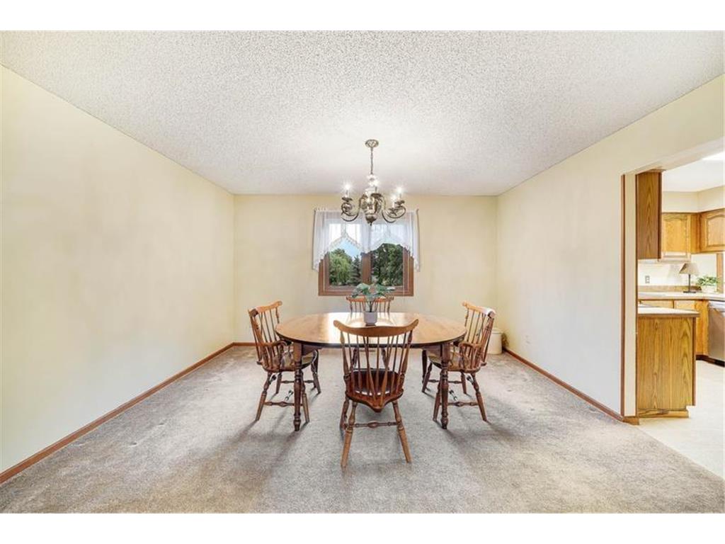 14246 Dearborn Path Rosemount MN 55068 7091503 image16
