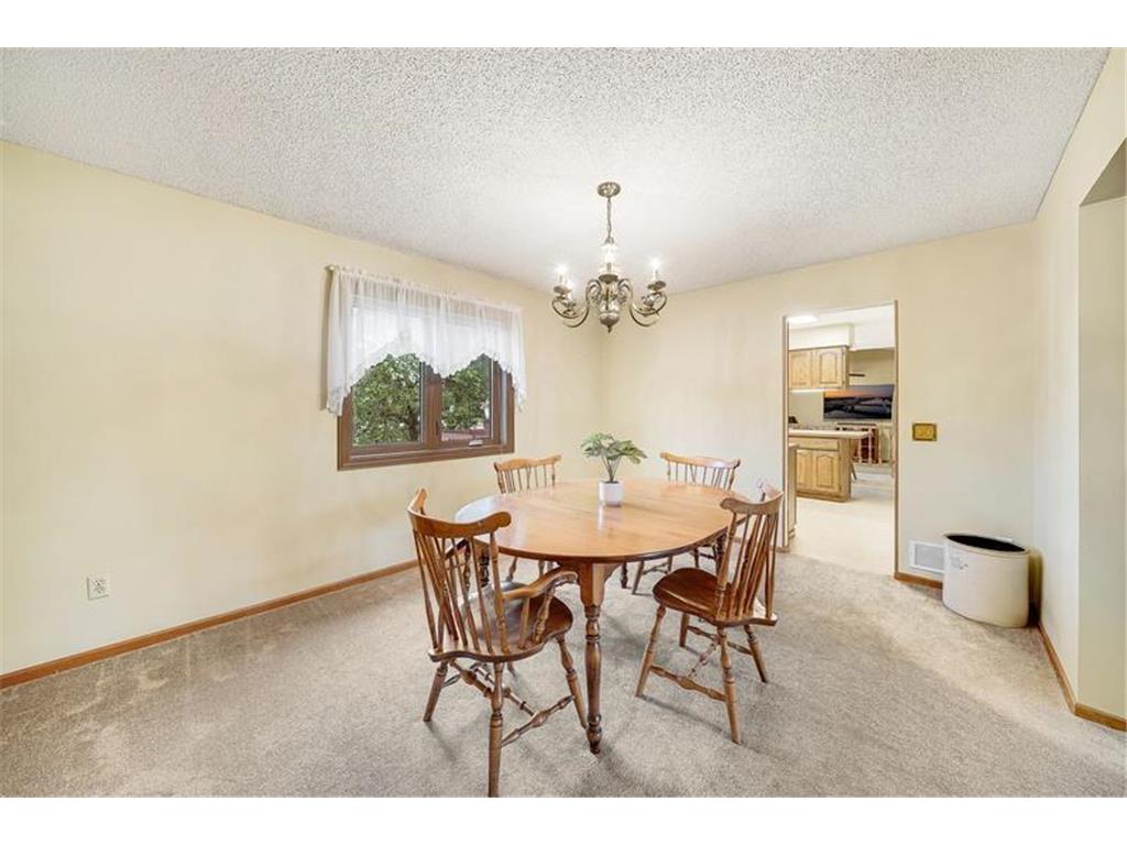 14246 Dearborn Path Rosemount MN 55068 7091503 image17