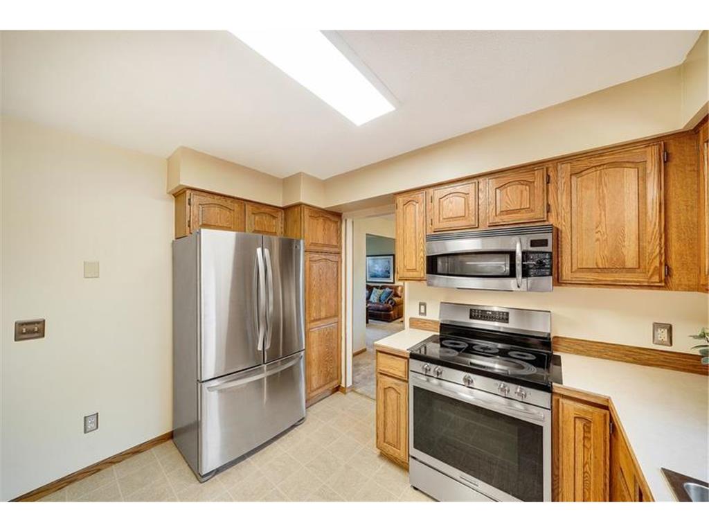 14246 Dearborn Path Rosemount MN 55068 7091503 image18