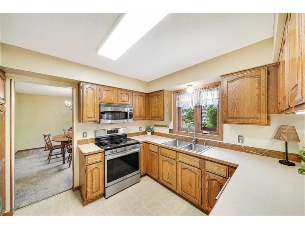 14246 Dearborn Path Rosemount MN 55068 7091503 image19