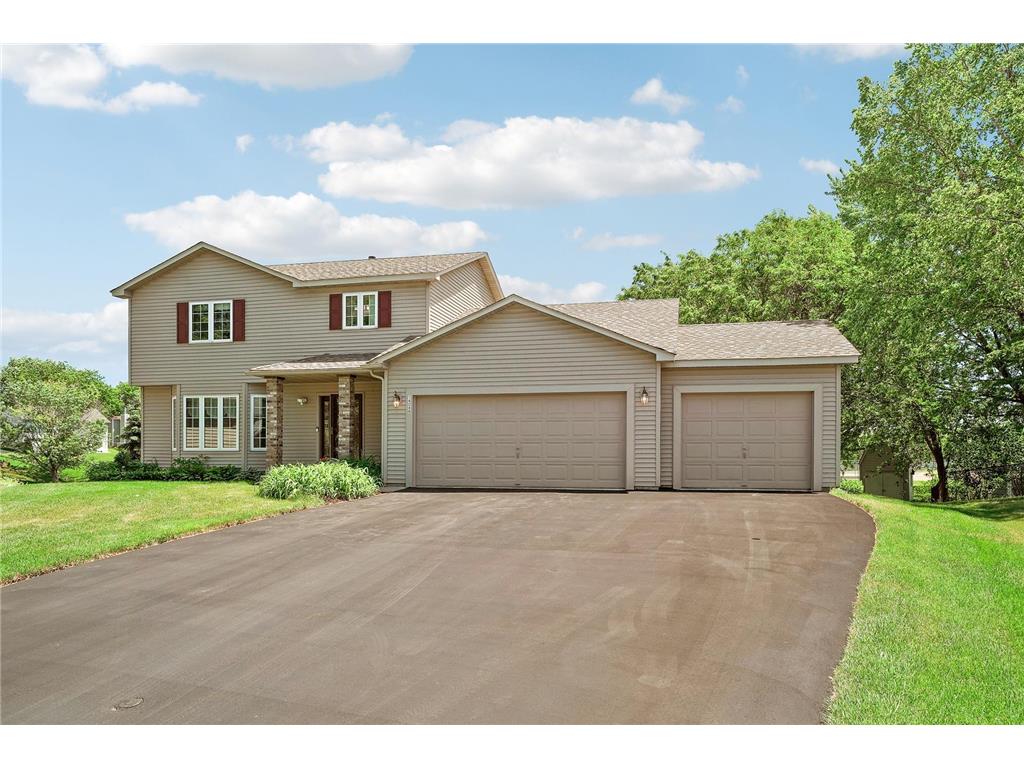 14246 Dearborn Path Rosemount MN 55068 7091503 image2