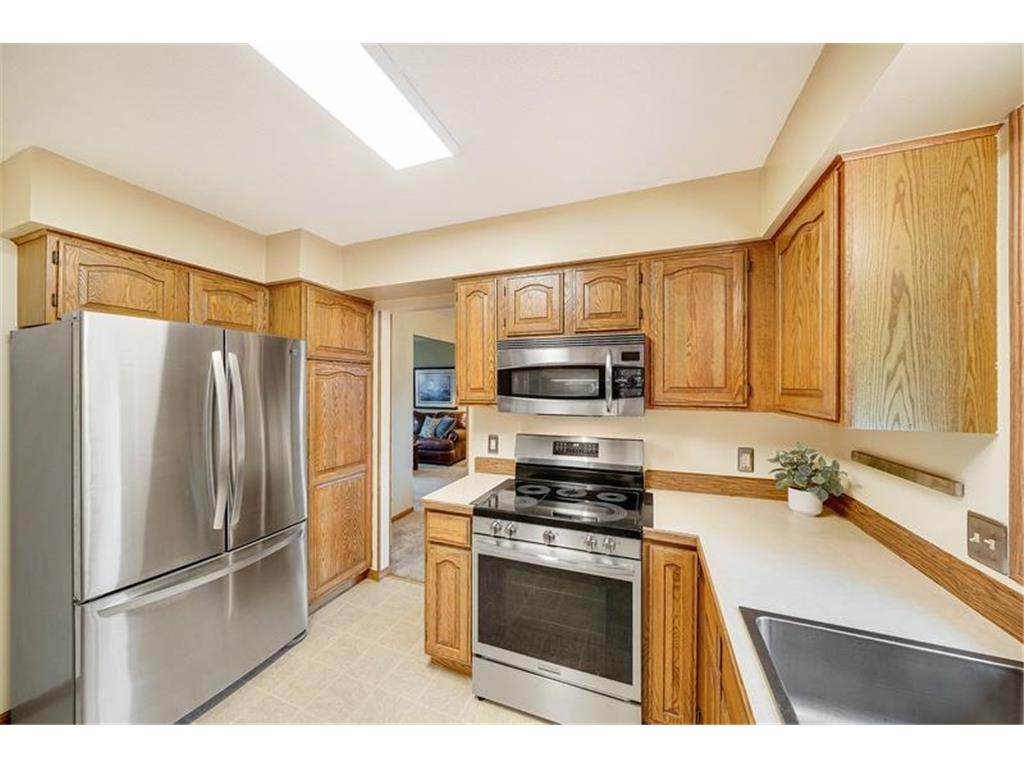 14246 Dearborn Path Rosemount MN 55068 7091503 image20