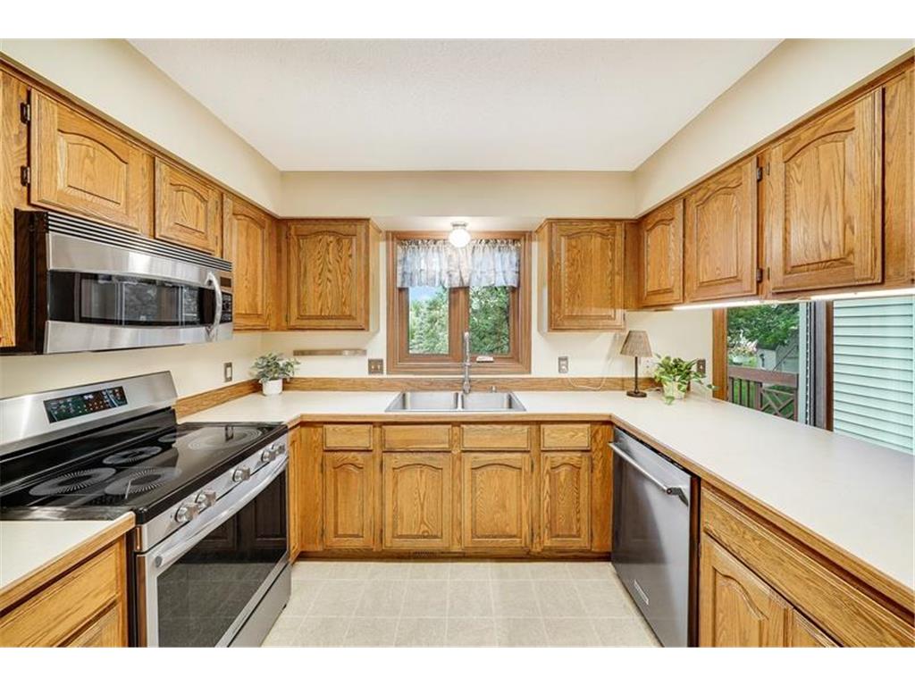 14246 Dearborn Path Rosemount MN 55068 7091503 image21