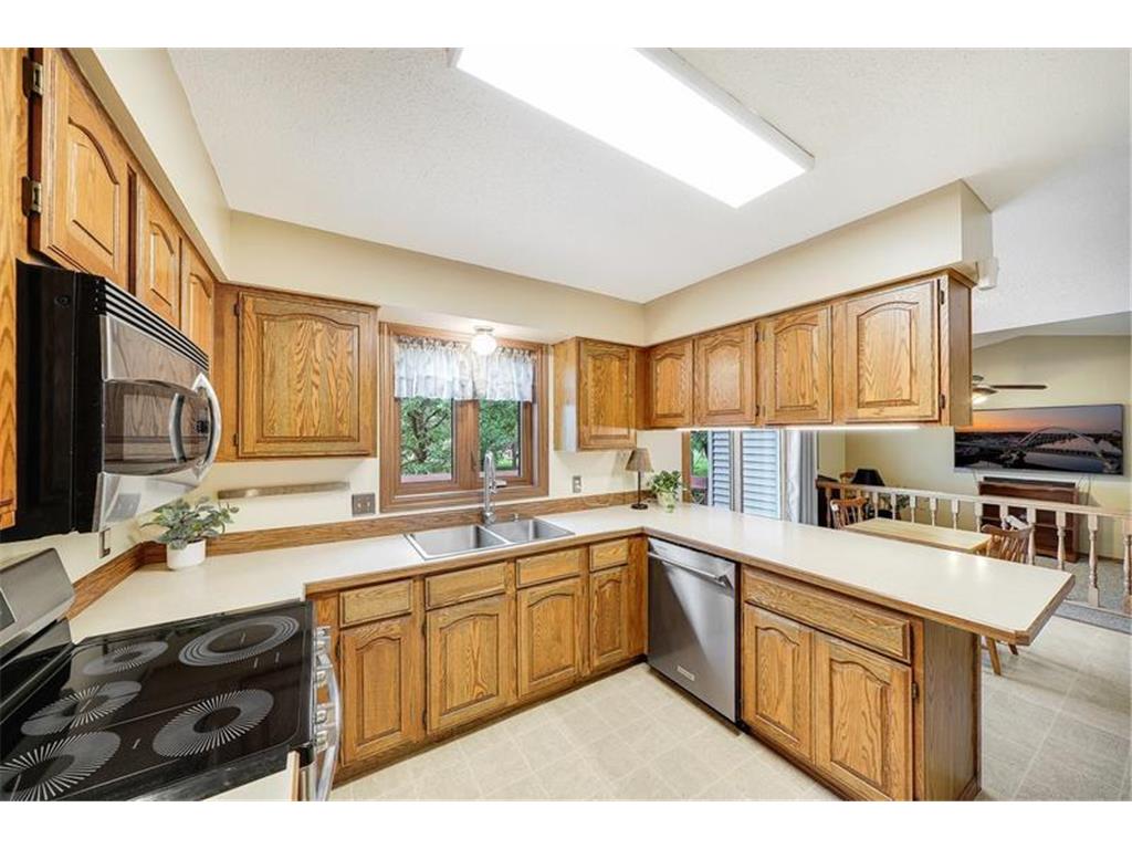 14246 Dearborn Path Rosemount MN 55068 7091503 image22