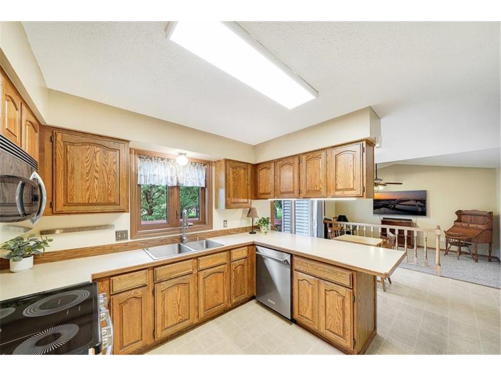 14246 Dearborn Path Rosemount MN 55068 7091503 image23