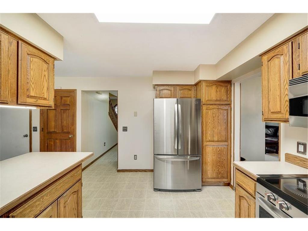 14246 Dearborn Path Rosemount MN 55068 7091503 image24