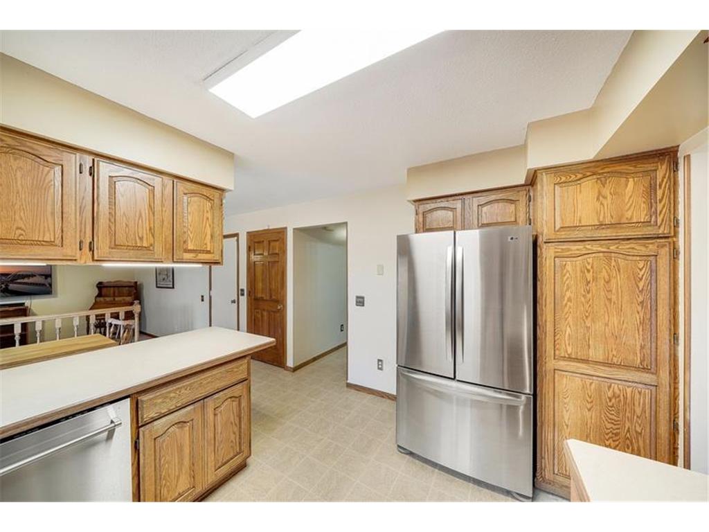 14246 Dearborn Path Rosemount MN 55068 7091503 image25