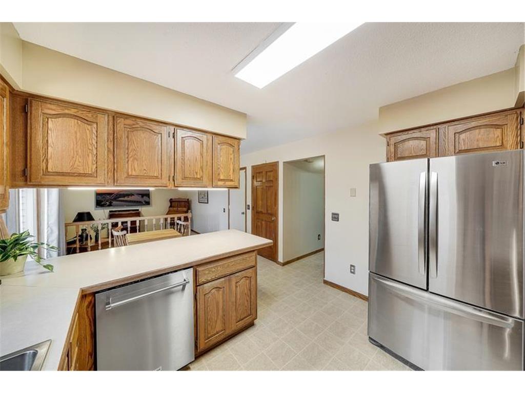 14246 Dearborn Path Rosemount MN 55068 7091503 image26