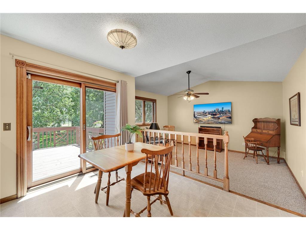 14246 Dearborn Path Rosemount MN 55068 7091503 image27