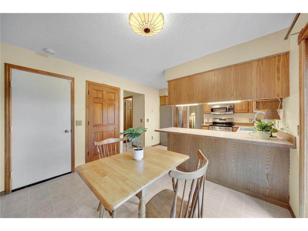 14246 Dearborn Path Rosemount MN 55068 7091503 image28
