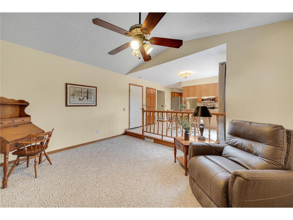 14246 Dearborn Path Rosemount MN 55068 7091503 image29