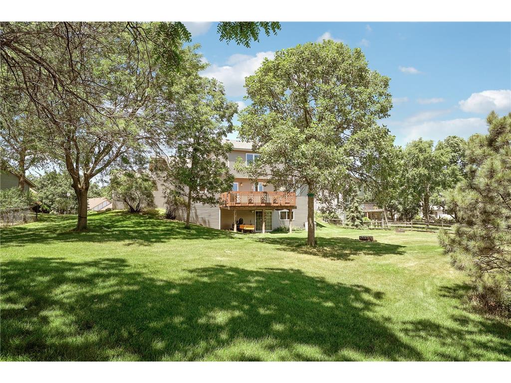 14246 Dearborn Path Rosemount MN 55068 7091503 image3