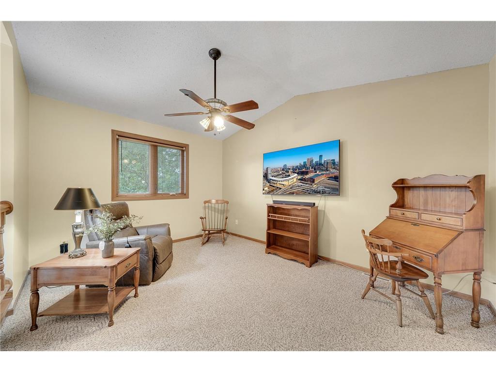 14246 Dearborn Path Rosemount MN 55068 7091503 image30