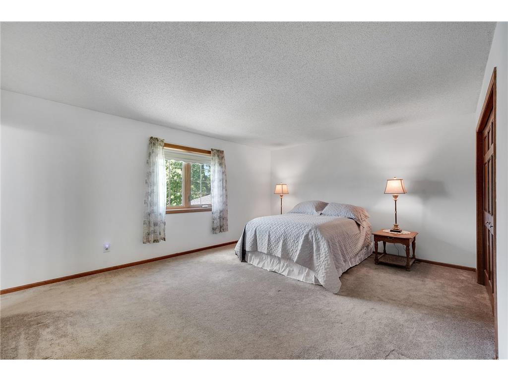 14246 Dearborn Path Rosemount MN 55068 7091503 image31