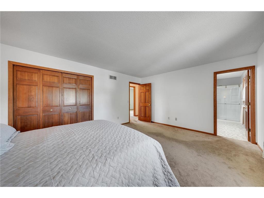 14246 Dearborn Path Rosemount MN 55068 7091503 image32