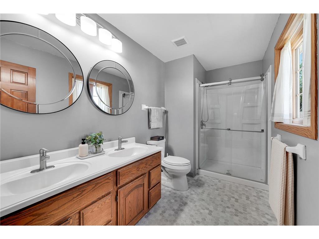 14246 Dearborn Path Rosemount MN 55068 7091503 image33
