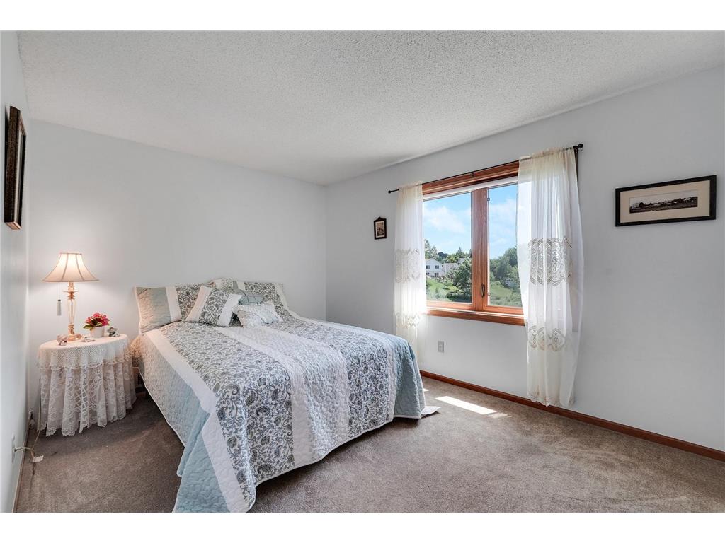 14246 Dearborn Path Rosemount MN 55068 7091503 image34