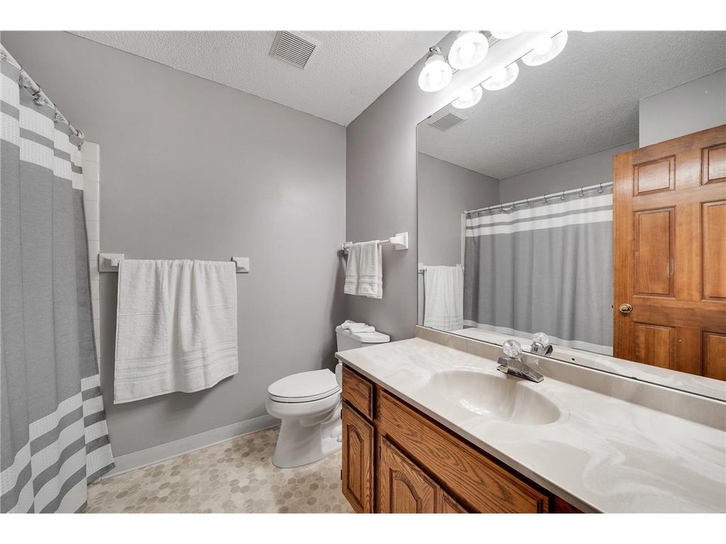 14246 Dearborn Path Rosemount MN 55068 7091503 image35