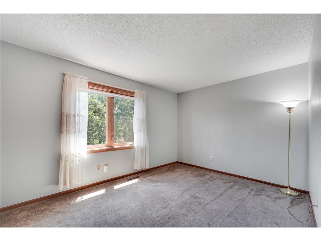 14246 Dearborn Path Rosemount MN 55068 7091503 image36