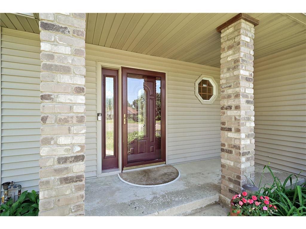 14246 Dearborn Path Rosemount MN 55068 7091503 image37
