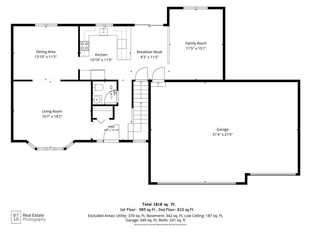 14246 Dearborn Path Rosemount MN 55068 7091503 image38