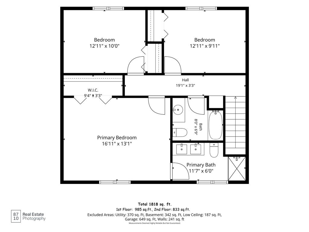 14246 Dearborn Path Rosemount MN 55068 7091503 image39
