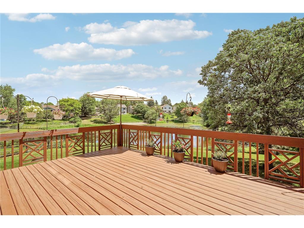 14246 Dearborn Path Rosemount MN 55068 7091503 image4